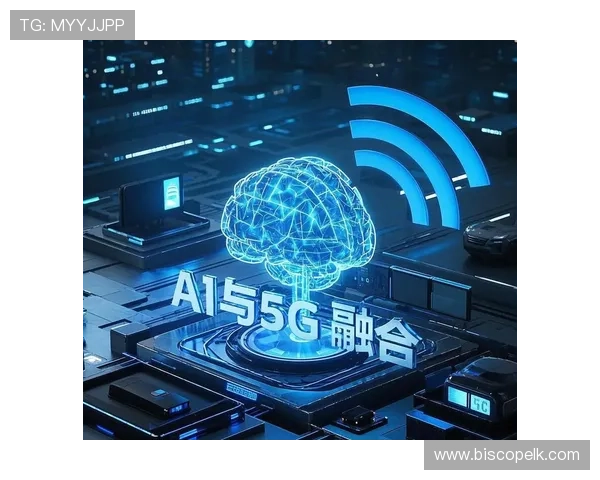 未来5G电游将如何改变玩家的游戏习惯与娱乐方式,值得期待 未来5G电游将如何改变玩家的游戏习惯与娱乐方式,值得期待