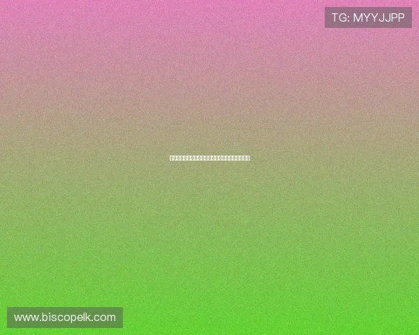 世界杯卡塔尔对瑞士比赛的观看渠道和现场观赛指南 世界杯卡塔尔对瑞士比赛的观看渠道和现场观赛指南