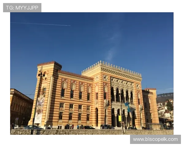 加拿大对波黑场馆介绍：场馆周边住宿、交通及旅游景点推荐，方便观众安排行程