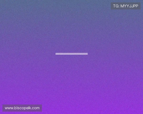 金猴王老虎机中奖概率分析提升中奖率的实用技巧与策略分享