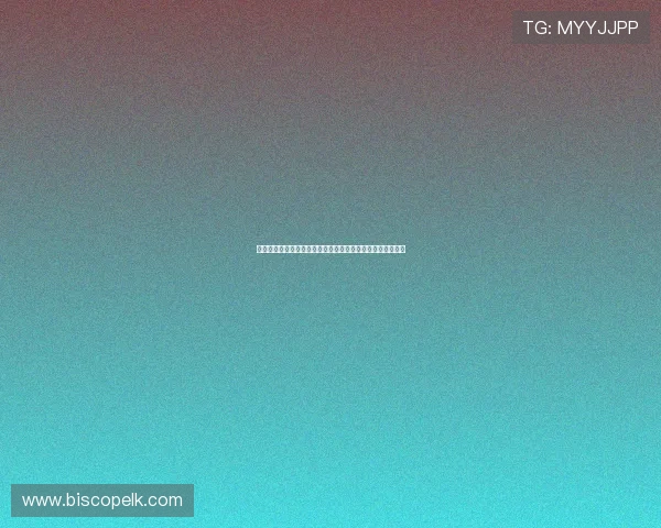 世界杯主题水果老虎机游戏玩法介绍及赢红包的实用技巧分享
