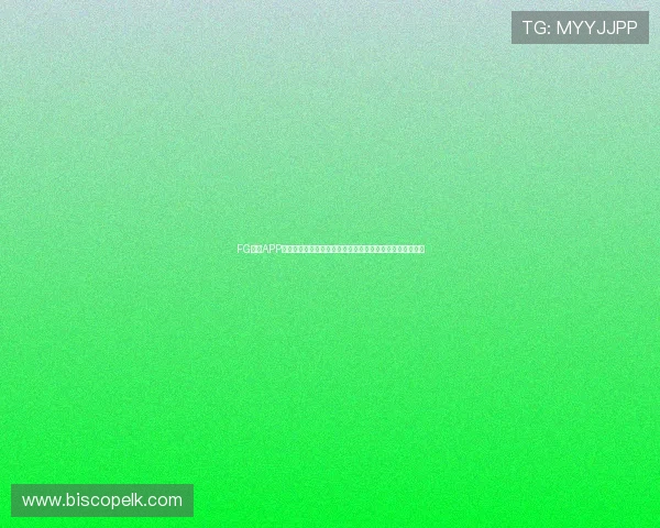 FG电子APP最新版本下载安装指南帮助玩家轻松上手畅享丰富游戏内容 FG电子APP最新版本下载安装指南帮助玩家轻松上手畅享丰富游戏内容