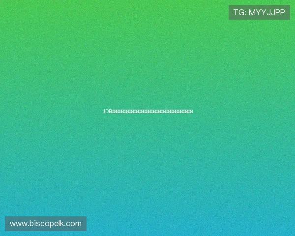 JDB电子官方网站入口安全登录攻略，保障玩家个人信息和资金安全的实用技巧