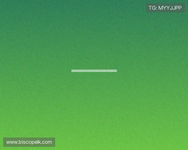 凯发真人版全站登录安全可靠保障玩家体验提升全站登录攻略详解