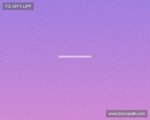 免费版街机水果老虎机单机怀旧版游戏画面与音效完美结合